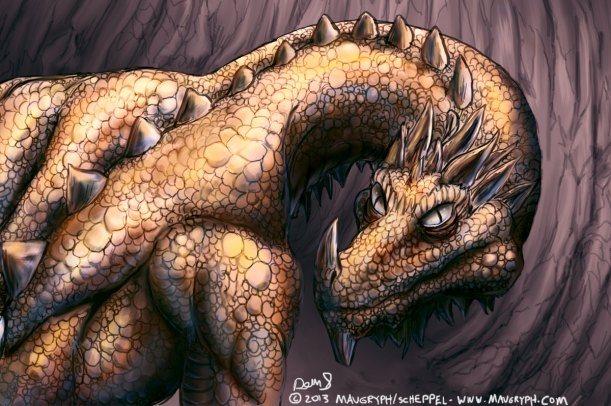 dragon-looking-back111