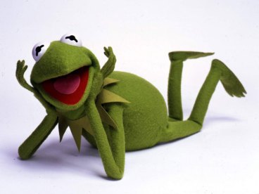 Kermit-the-muppets-3206566-1024-768